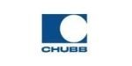 chubb